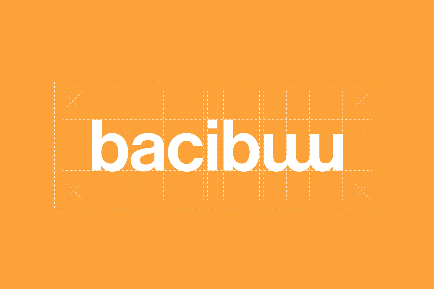 Brand Design digital für Bacibu Stoffwindeln