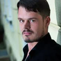 Martin Dobler